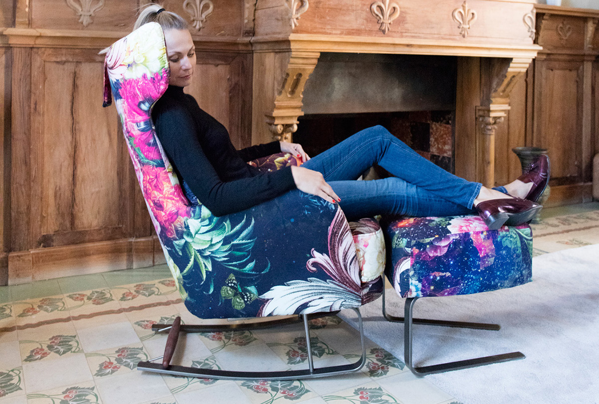 Kangou by simplysofas.in